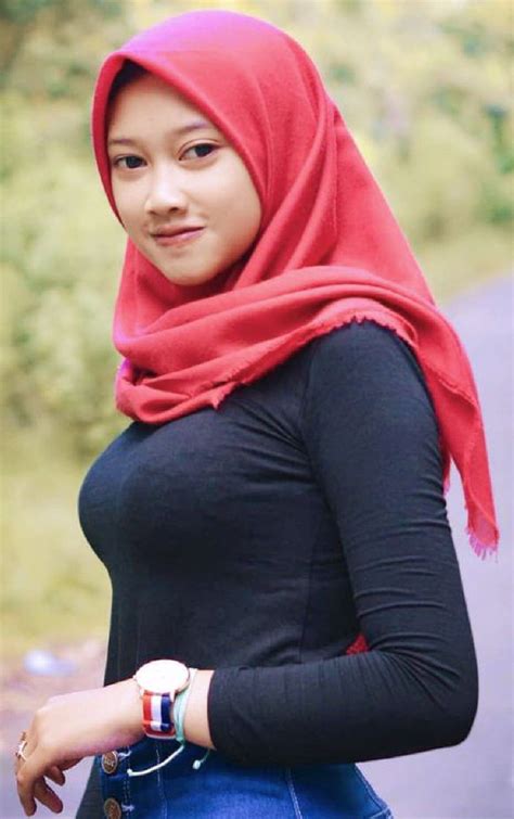 bokep hijab baru|Bokep Jilbab Terbaru 